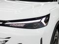 BAIC X7 SUV 2023 - н.в. года от 10 390 000 тенге