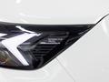 BAIC X7 SUV 2023 - н.в. года от 10 390 000 тенге