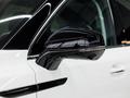 BAIC X7 SUV 2023 - н.в. года от 10 390 000 тенге
