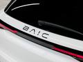 BAIC X7 SUV 2023 - н.в. года от 10 390 000 тенге