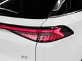 BAIC X7 SUV 2023 - н.в. года от 10 390 000 тенге