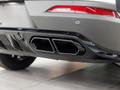 BAIC X7 SUV 2023 - н.в. года от 10 390 000 тенге
