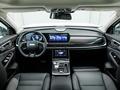 BAIC X7 SUV 2023 - н.в. года от 10 390 000 тенге