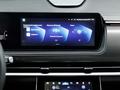BAIC X7 SUV 2023 - н.в. года от 10 390 000 тенге