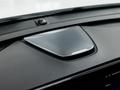 BAIC X7 SUV 2023 - н.в. года от 10 390 000 тенге
