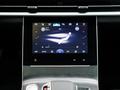 BAIC X7 SUV 2023 - н.в. года от 10 390 000 тенге