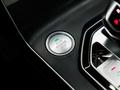 BAIC X7 SUV 2023 - н.в. года от 10 390 000 тенге