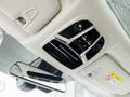 BAIC X7 SUV 2023 - н.в. года от 10 390 000 тенге