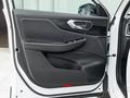 BAIC X7 SUV 2023 - н.в. года от 10 390 000 тенге