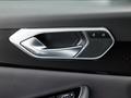 BAIC X7 SUV 2023 - н.в. года от 10 390 000 тенге