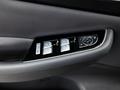 BAIC X7 SUV 2023 - н.в. года от 10 390 000 тенге