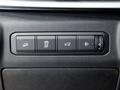 BAIC X7 SUV 2023 - н.в. года от 10 390 000 тенге