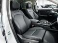 BAIC X7 SUV 2023 - н.в. года от 10 390 000 тенге