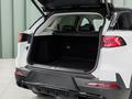 BAIC X7 SUV 2023 - н.в. года от 10 390 000 тенге