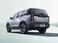 BAIC BJ30 SUV 2024 - н.в. года от 13 690 000 тенге