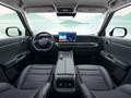 BAIC BJ30 SUV 2024 - н.в. года от 13 690 000 тенге