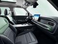 BAIC BJ30 SUV 2024 - н.в. года от 13 690 000 тенге