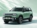 BAIC BJ30e SUV 2024 - н.в. года от 13 690 000 тенге