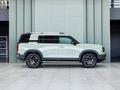 BAIC BJ30 / BJ30e SUV 2024 - н.в. года от 12 200 000 тенге