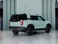 BAIC BJ30 / BJ30e SUV 2024 - н.в. года от 12 200 000 тенге