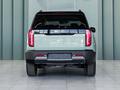BAIC BJ30 / BJ30e SUV 2024 - н.в. года от 12 200 000 тенге
