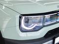 BAIC BJ30 / BJ30e SUV 2024 - н.в. года от 12 200 000 тенге