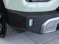 BAIC BJ30 / BJ30e SUV 2024 - н.в. года от 12 200 000 тенге