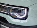 BAIC BJ30 / BJ30e SUV 2024 - н.в. года от 12 200 000 тенге