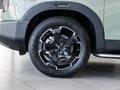 BAIC BJ30 / BJ30e SUV 2024 - н.в. года от 12 200 000 тенге