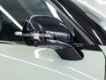 BAIC BJ30 / BJ30e SUV 2024 - н.в. года от 12 200 000 тенге