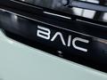 BAIC BJ30 / BJ30e SUV 2024 - н.в. года от 12 200 000 тенге