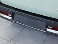 BAIC BJ30 / BJ30e SUV 2024 - н.в. года от 12 200 000 тенге