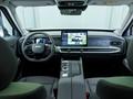 BAIC BJ30 / BJ30e SUV 2024 - н.в. года от 12 200 000 тенге
