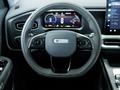 BAIC BJ30 / BJ30e SUV 2024 - н.в. года от 12 200 000 тенге