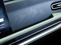 BAIC BJ30 / BJ30e SUV 2024 - н.в. года от 12 200 000 тенге