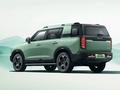 BAIC BJ30e SUV 2024 - н.в. года от 13 690 000 тенге
