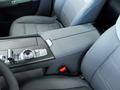 BAIC BJ30 / BJ30e SUV 2024 - н.в. года от 12 200 000 тенге
