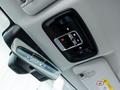 BAIC BJ30 / BJ30e SUV 2024 - н.в. года от 12 200 000 тенге