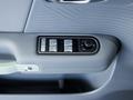 BAIC BJ30 / BJ30e SUV 2024 - н.в. года от 12 200 000 тенге