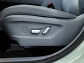 BAIC BJ30 / BJ30e SUV 2024 - н.в. года от 12 200 000 тенге