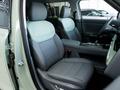 BAIC BJ30 / BJ30e SUV 2024 - н.в. года от 12 200 000 тенге