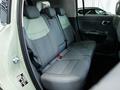 BAIC BJ30 / BJ30e SUV 2024 - н.в. года от 12 200 000 тенге