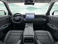 BAIC BJ30e SUV 2024 - н.в. года от 13 690 000 тенге