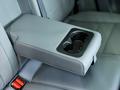 BAIC BJ30 / BJ30e SUV 2024 - н.в. года от 12 200 000 тенге