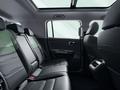 BAIC BJ30e SUV 2024 - н.в. года от 13 690 000 тенге
