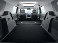 BAIC BJ30e SUV 2024 - н.в. года от 13 690 000 тенге