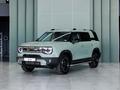 BAIC BJ30 / BJ30e SUV 2024 - н.в. года от 12 200 000 тенге