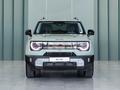 BAIC BJ30 / BJ30e SUV 2024 - н.в. года от 12 200 000 тенге