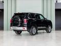 BAIC BJ60 SUV 2022 - н.в. года от 23 900 000 тенге
