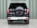 BAIC BJ60 SUV 2022 - н.в. года от 23 900 000 тенге